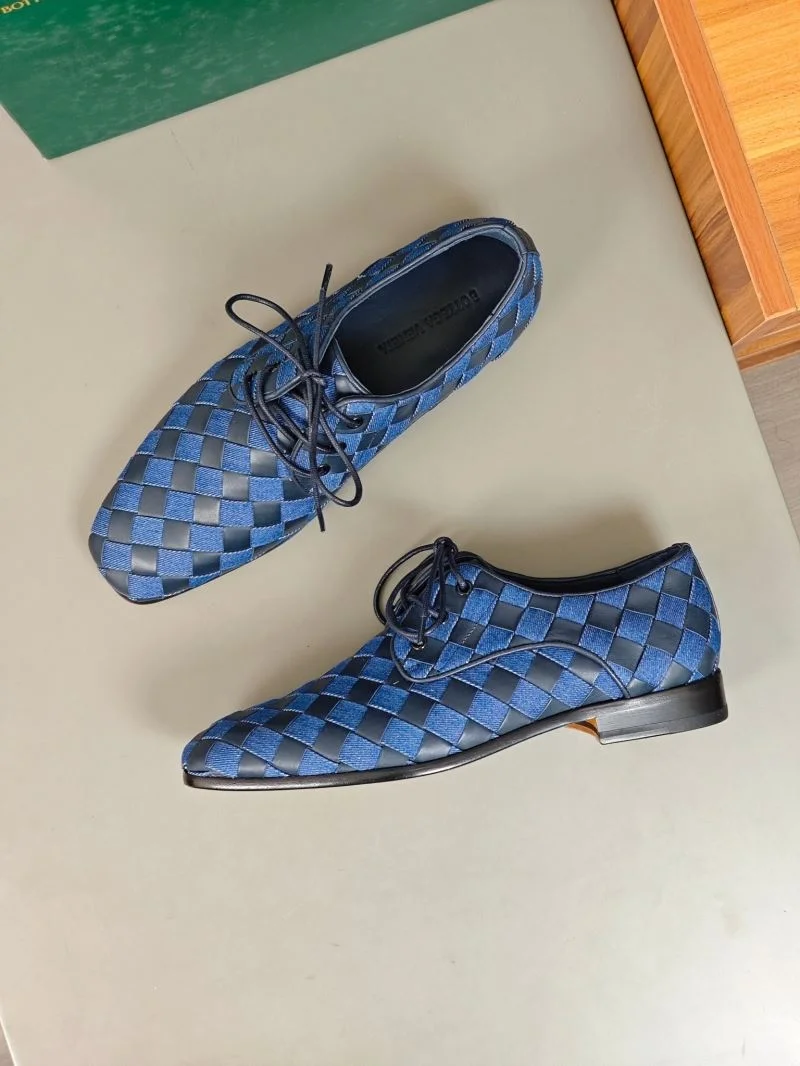 Bottega Veneta Shoes Effortless 5064