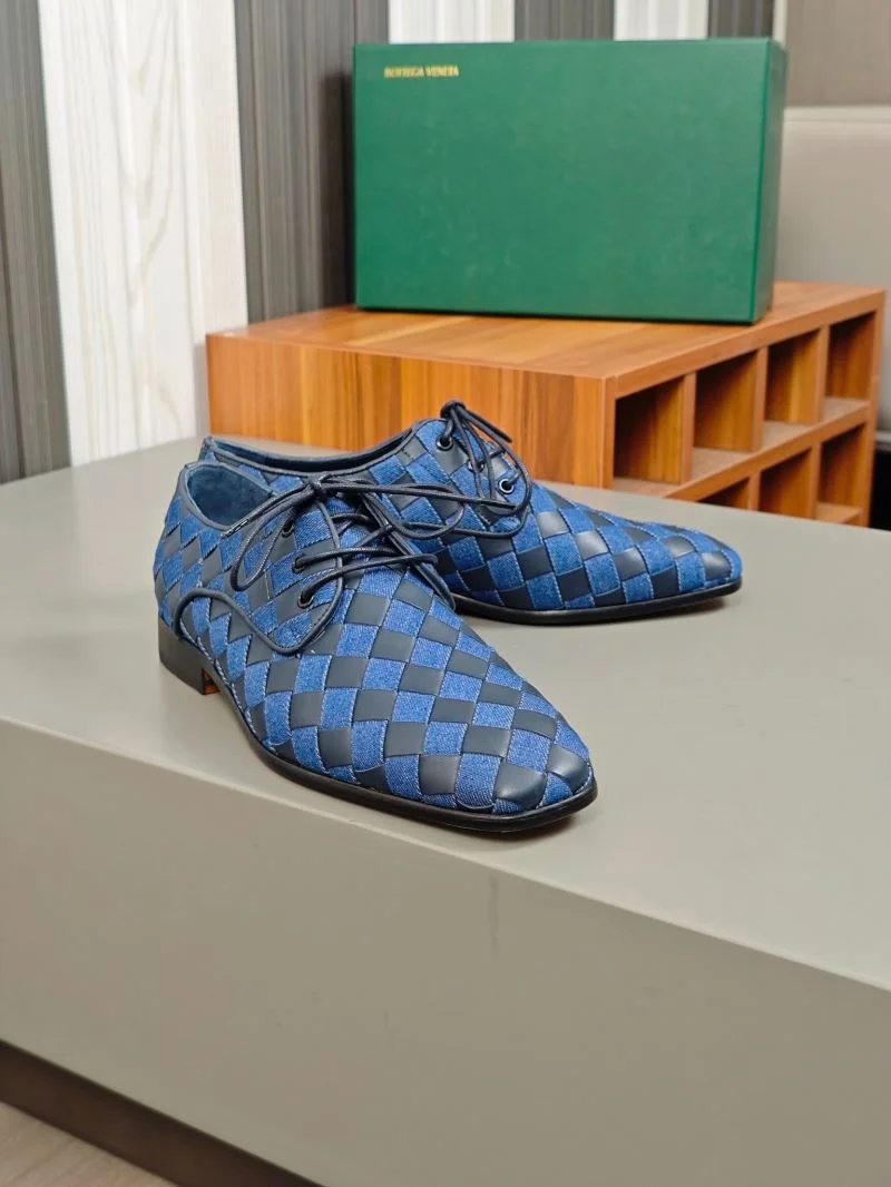 Bottega Veneta Shoes Effortless 5064