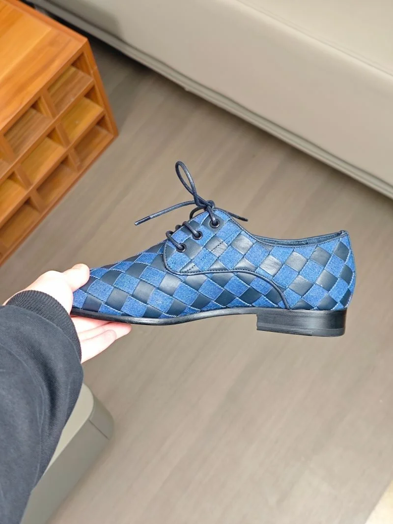 Bottega Veneta Shoes Effortless 5064