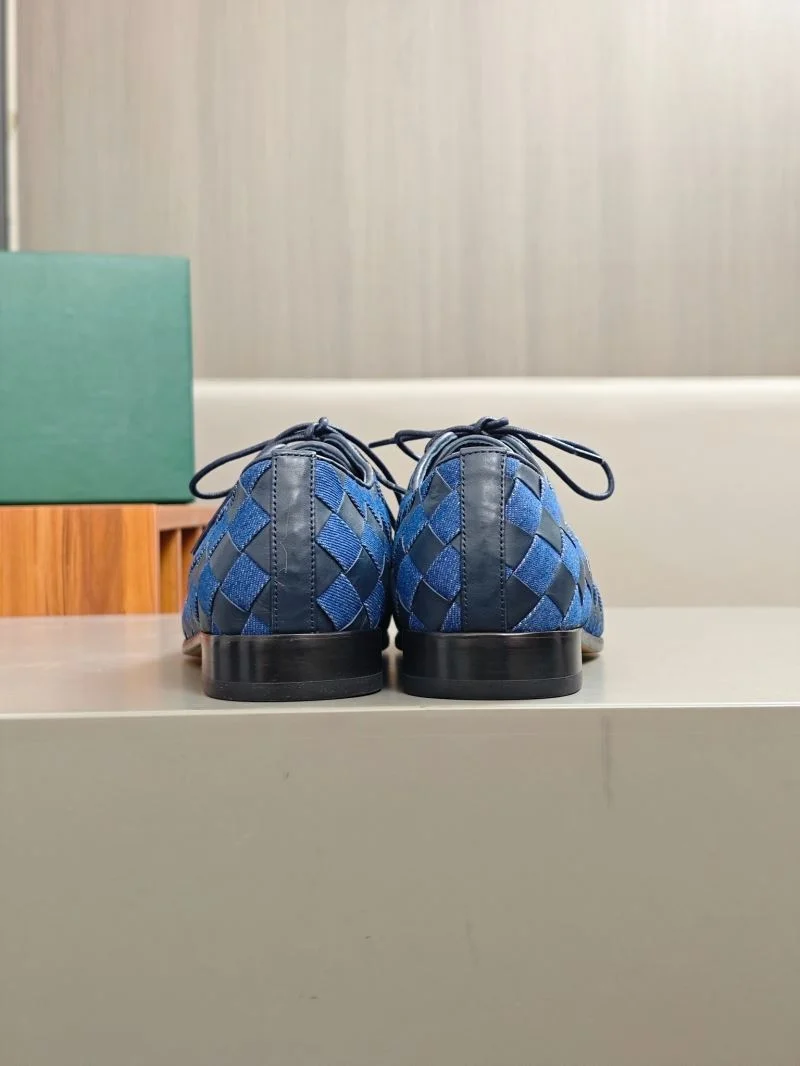Bottega Veneta Shoes Effortless 5064