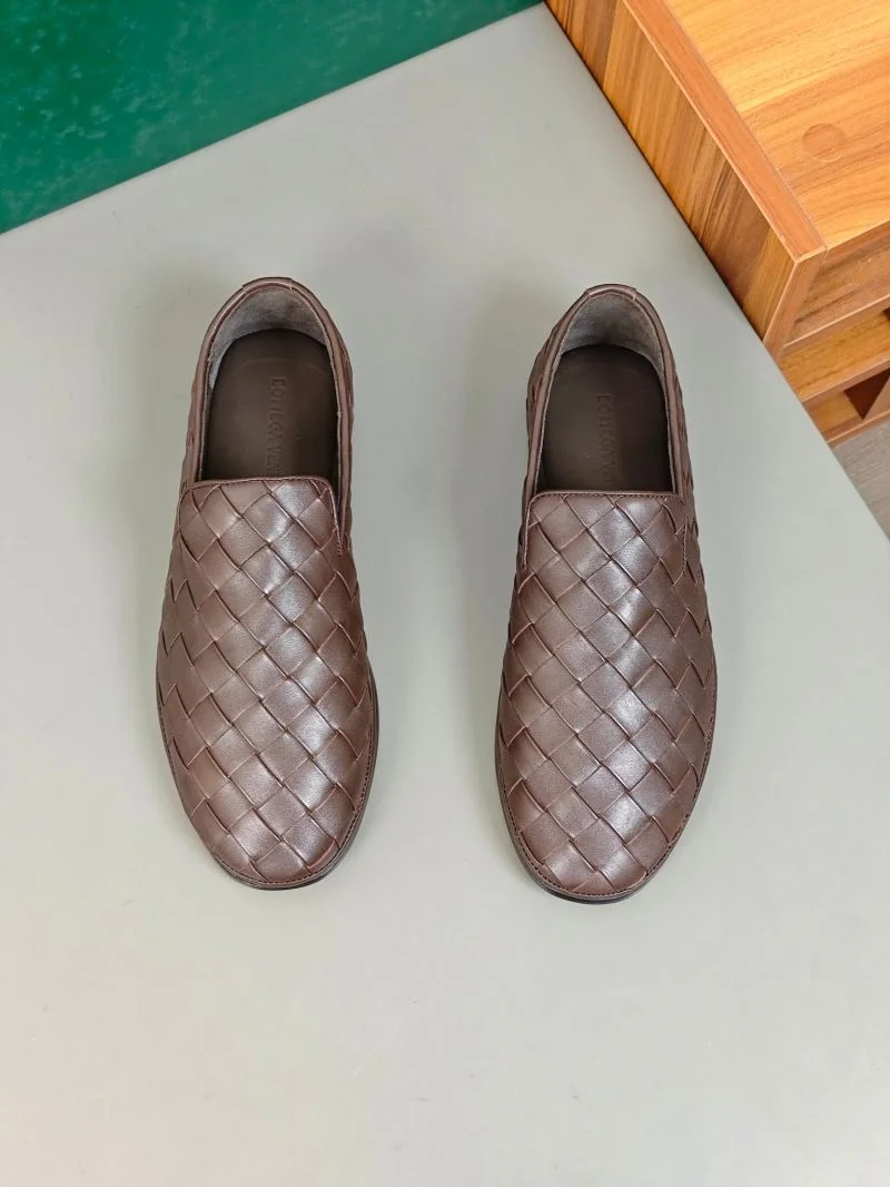 Bottega Veneta Shoes Packable 4980