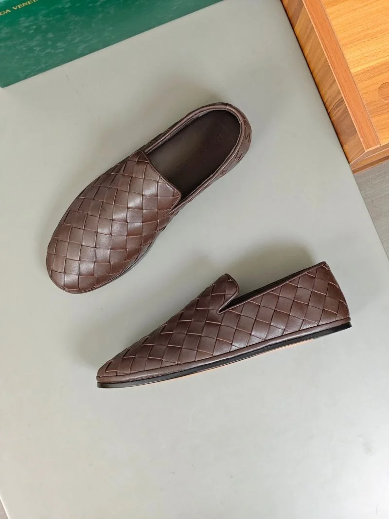 Bottega Veneta Shoes Packable 4980