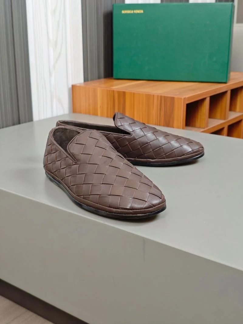 Bottega Veneta Shoes Packable 4980