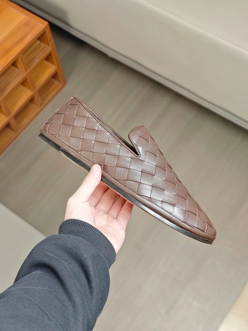 Bottega Veneta Shoes Packable 4980