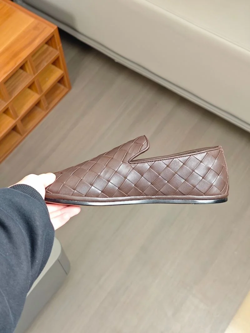 Bottega Veneta Shoes Packable 4980