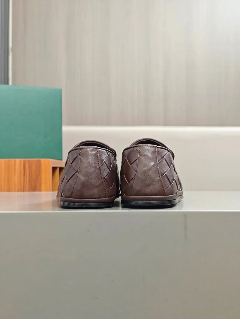 Bottega Veneta Shoes Packable 4980