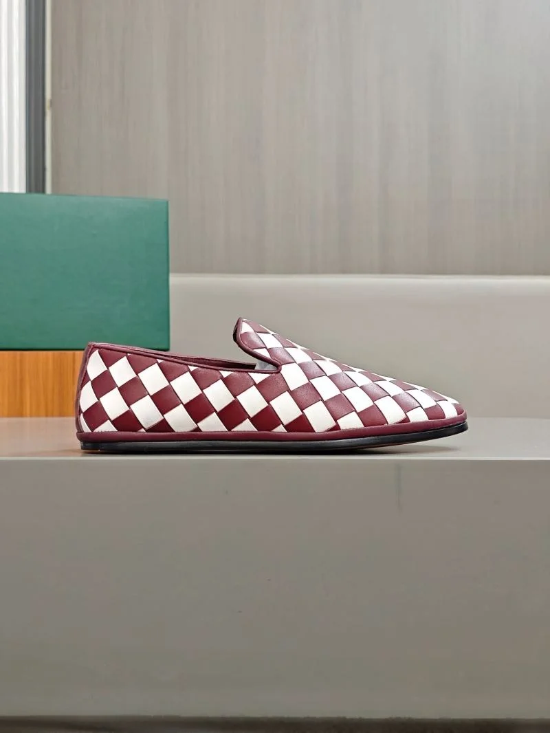 Bottega Veneta Shoes TechFriendly 5009