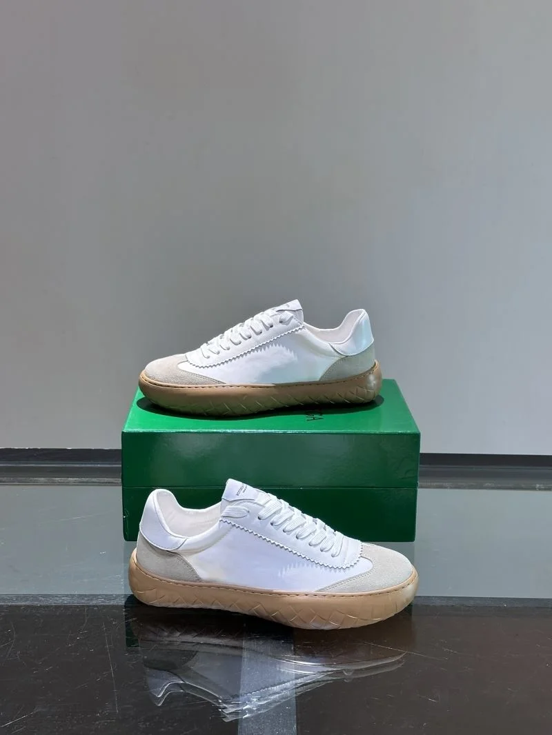 Bottega Veneta Shoes UrbanStyle 5063