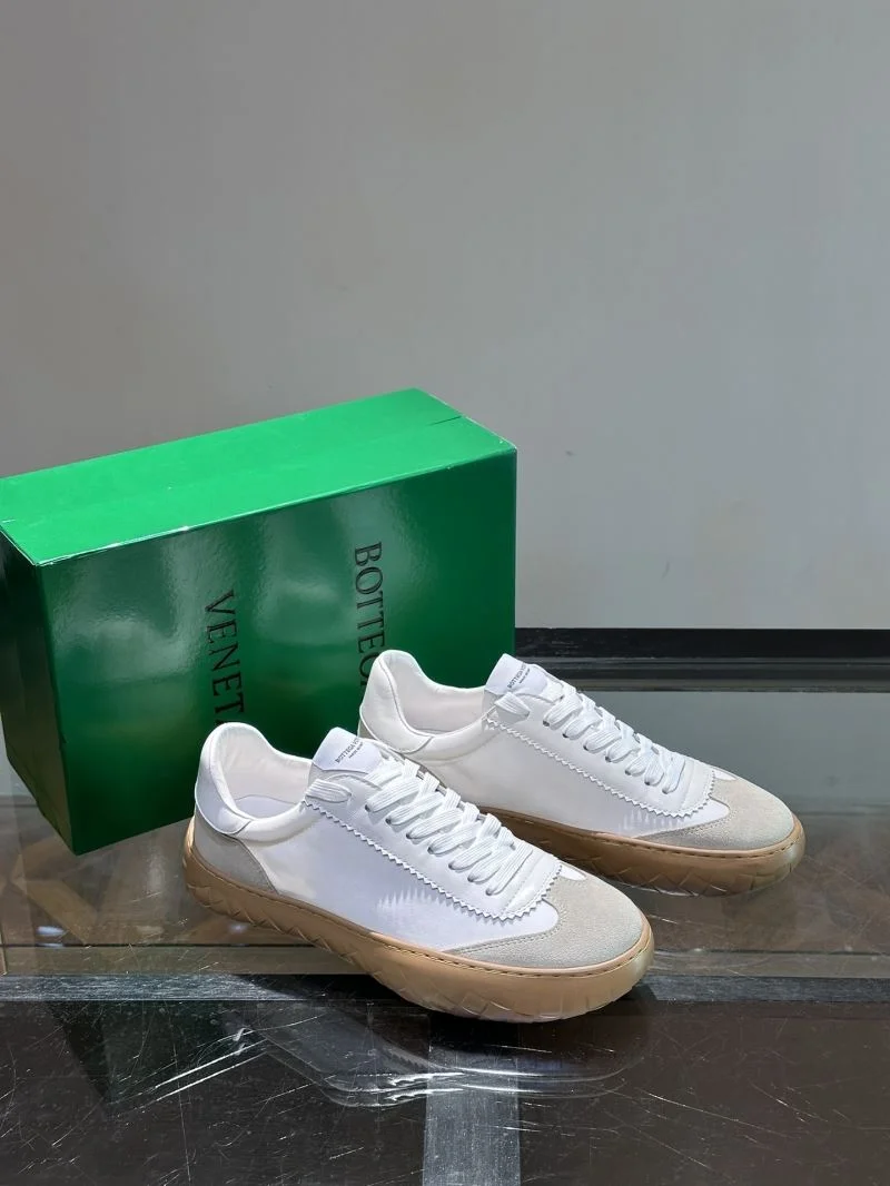Bottega Veneta Shoes UrbanStyle 5063