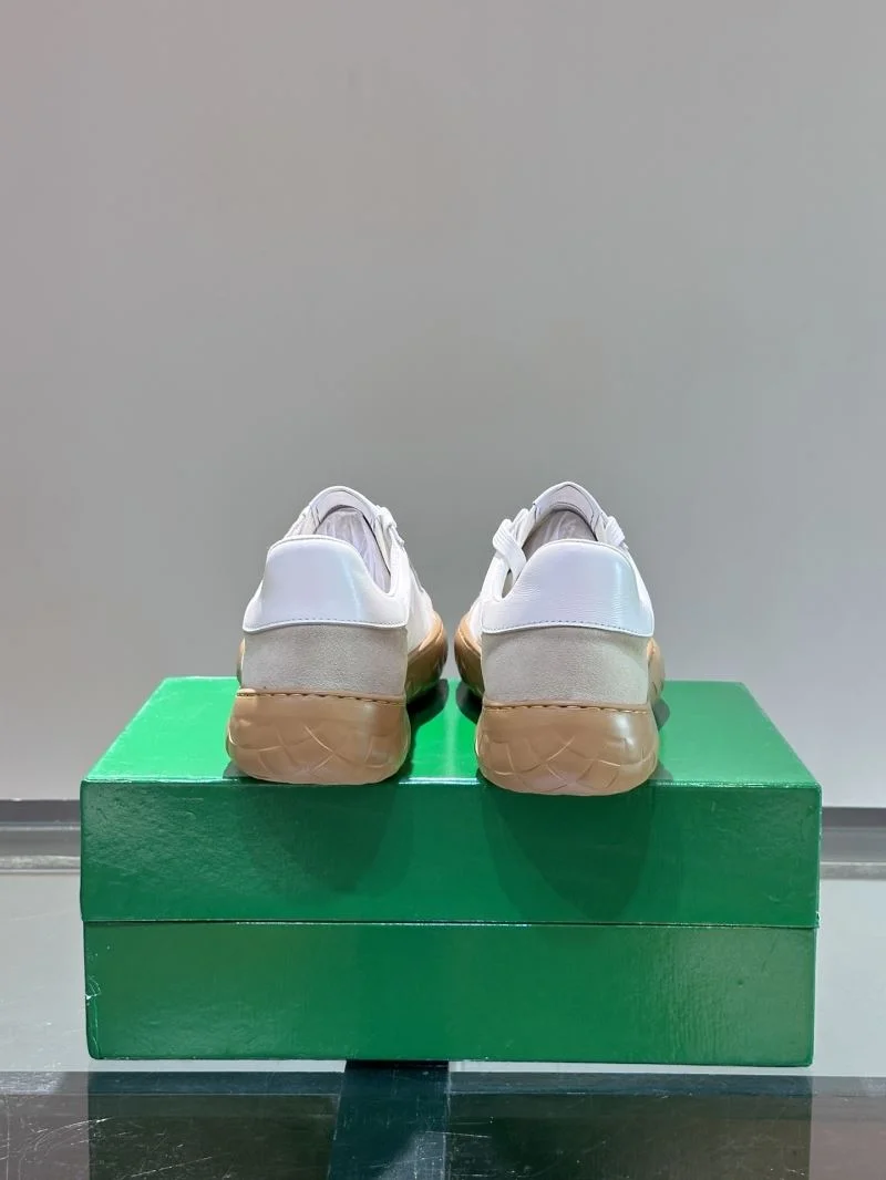 Bottega Veneta Shoes UrbanStyle 5063