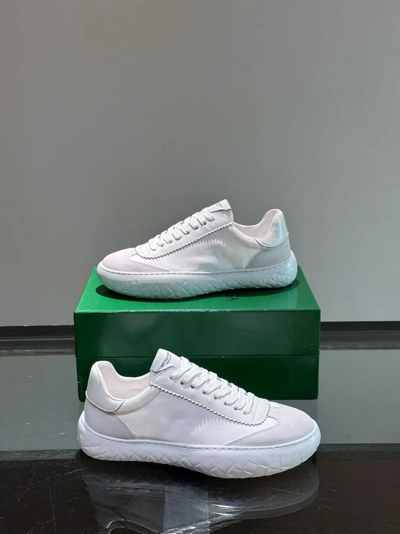 Reliable Bottega Veneta Shoes 4984