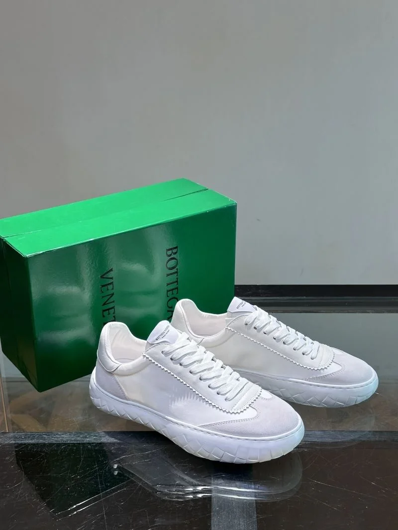 Reliable Bottega Veneta Shoes 4984