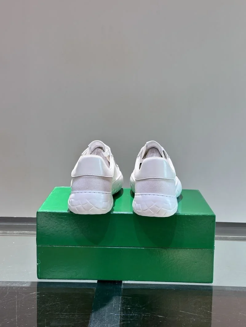 Reliable Bottega Veneta Shoes 4984