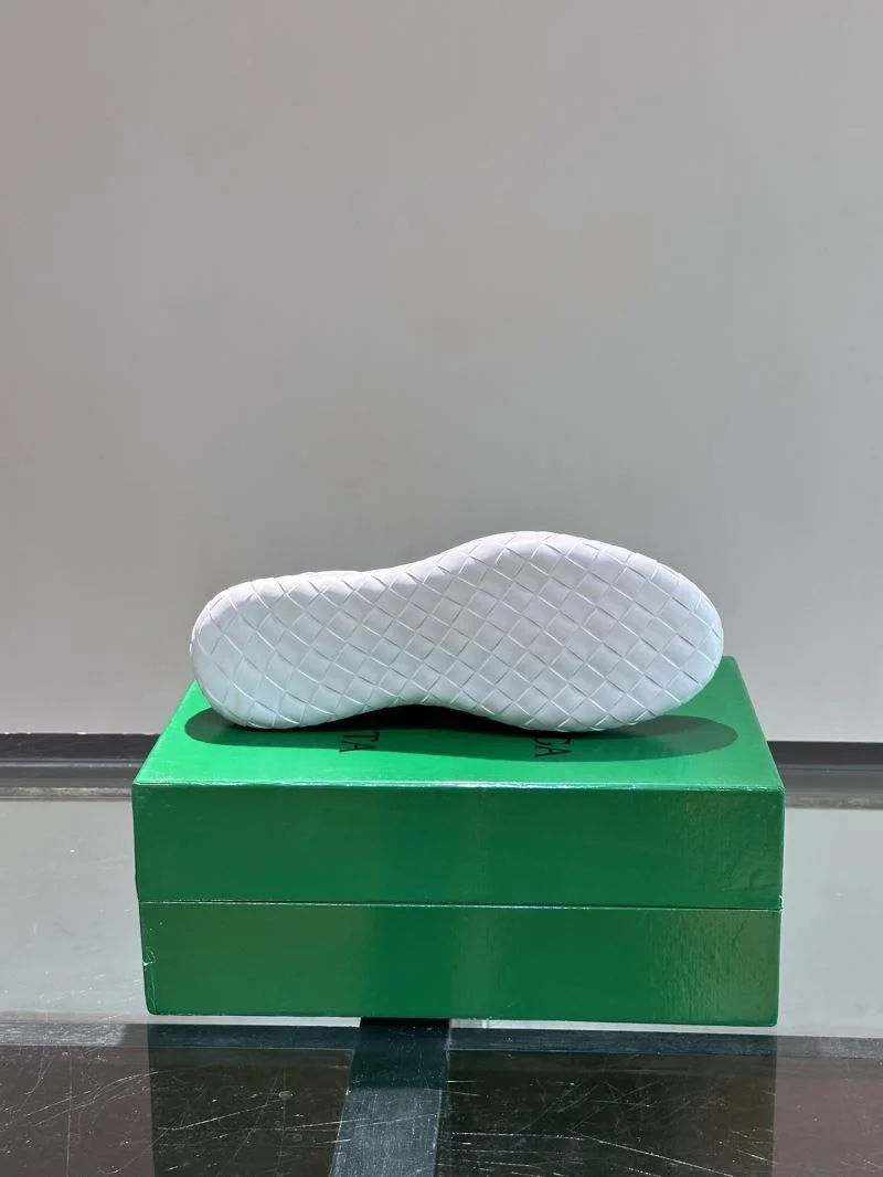 Reliable Bottega Veneta Shoes 4984