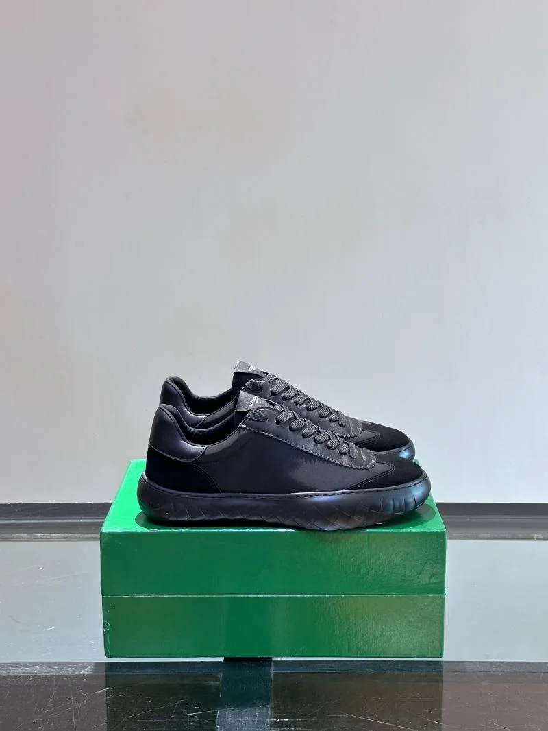 Chic Bottega Veneta Shoes 5005
