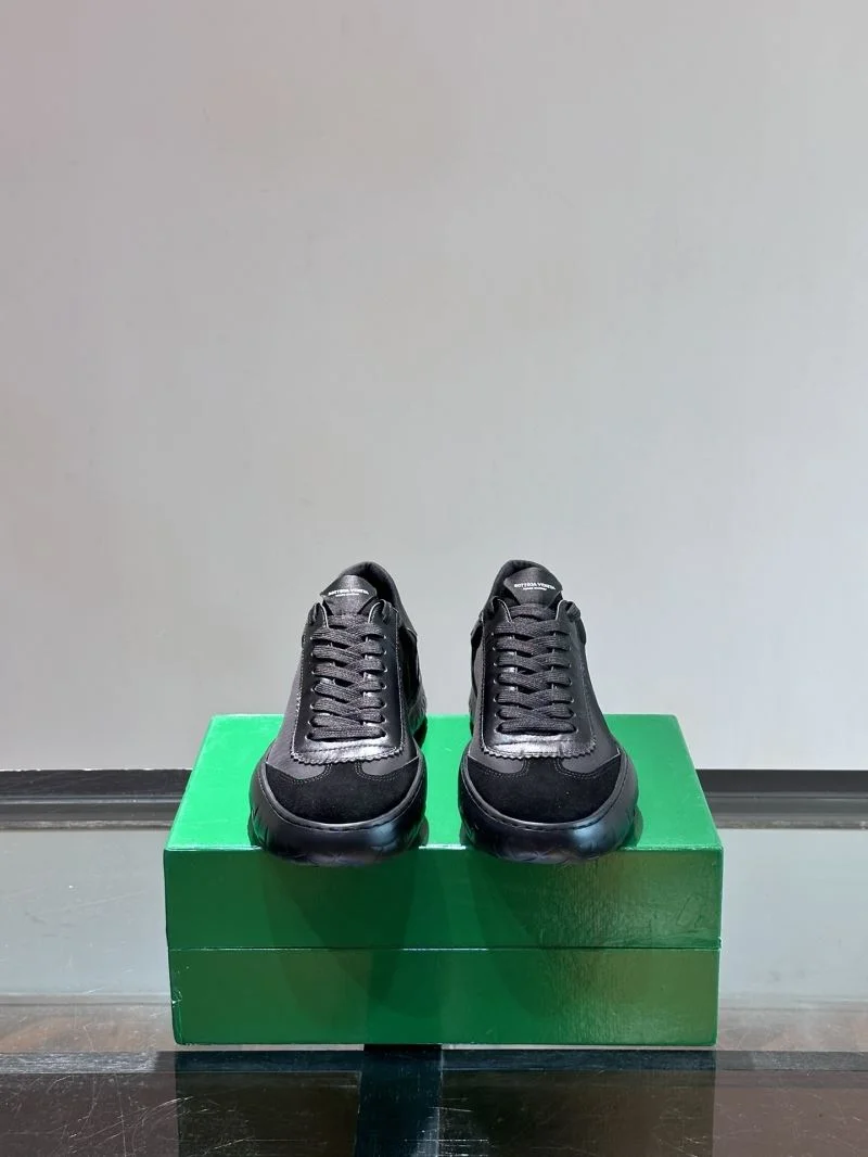 Chic Bottega Veneta Shoes 5005