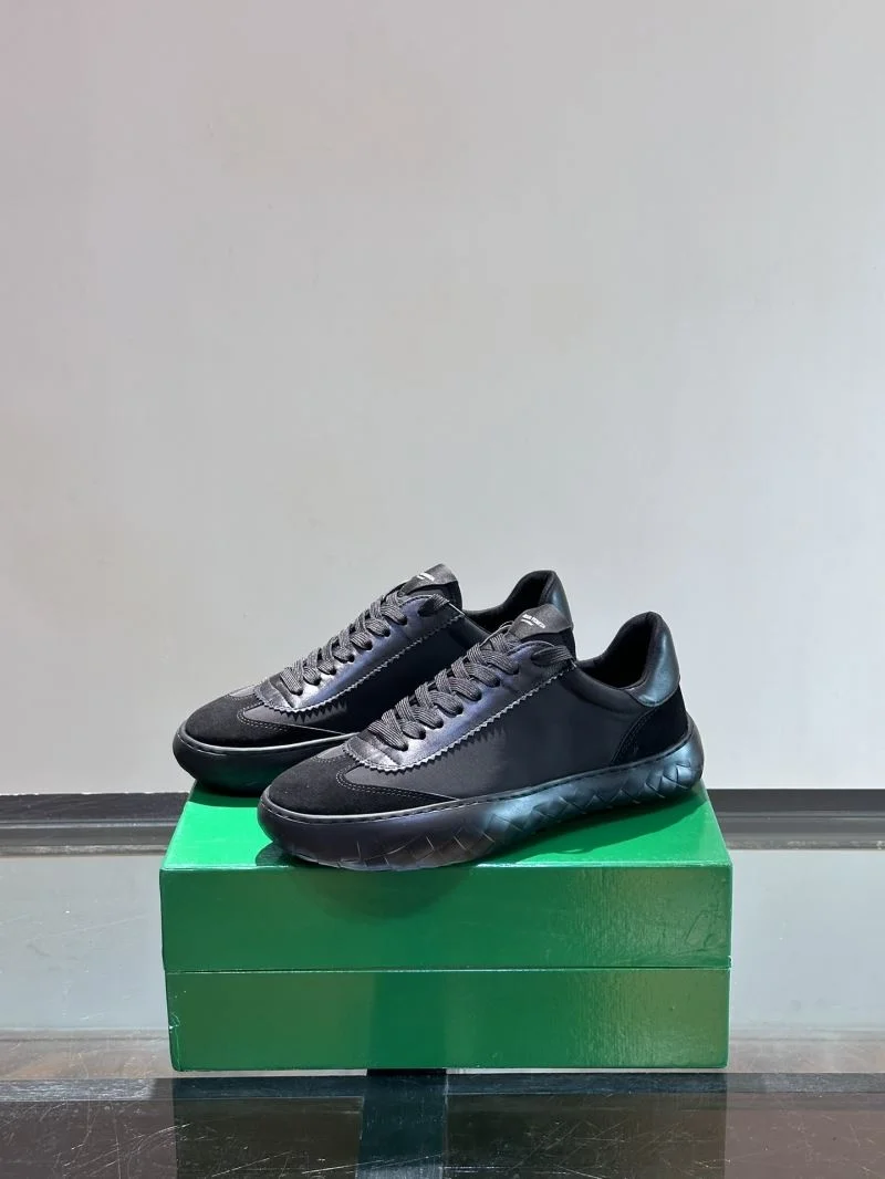 Chic Bottega Veneta Shoes 5005