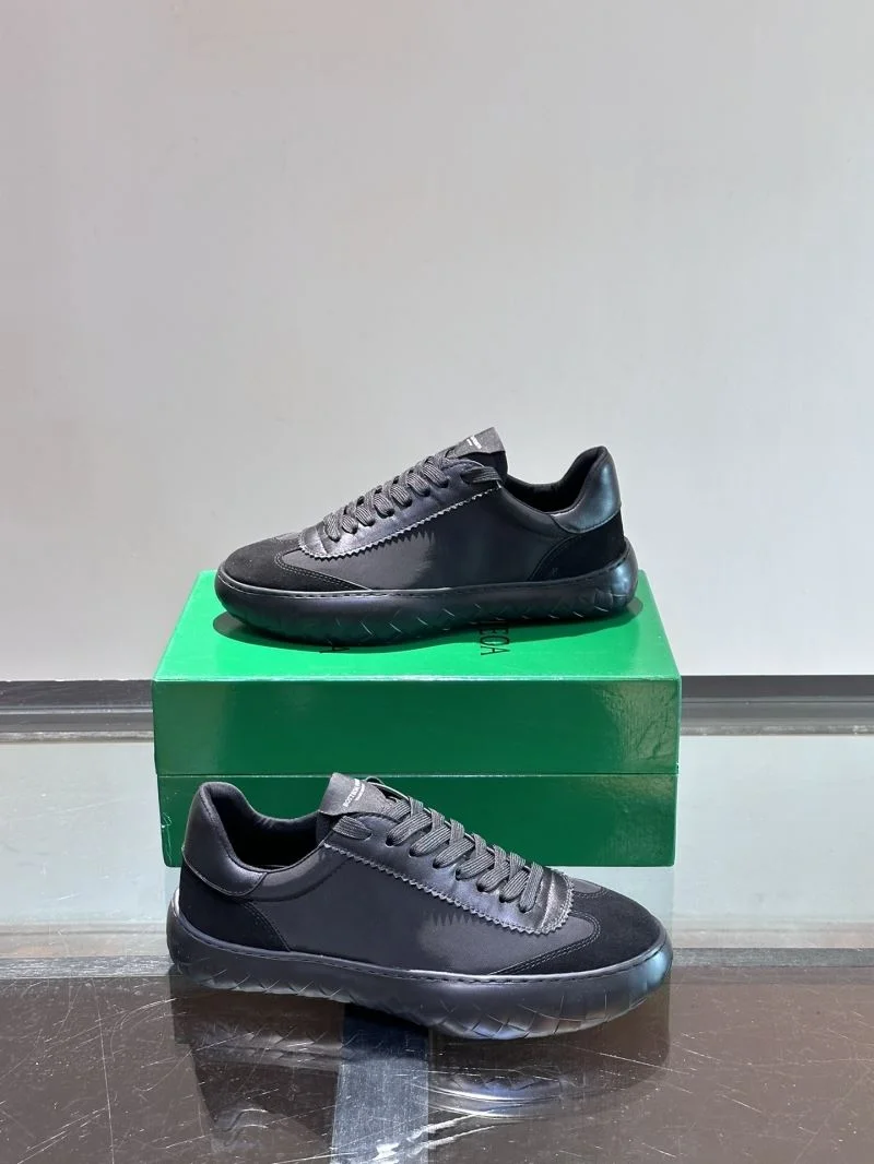 Chic Bottega Veneta Shoes 5005