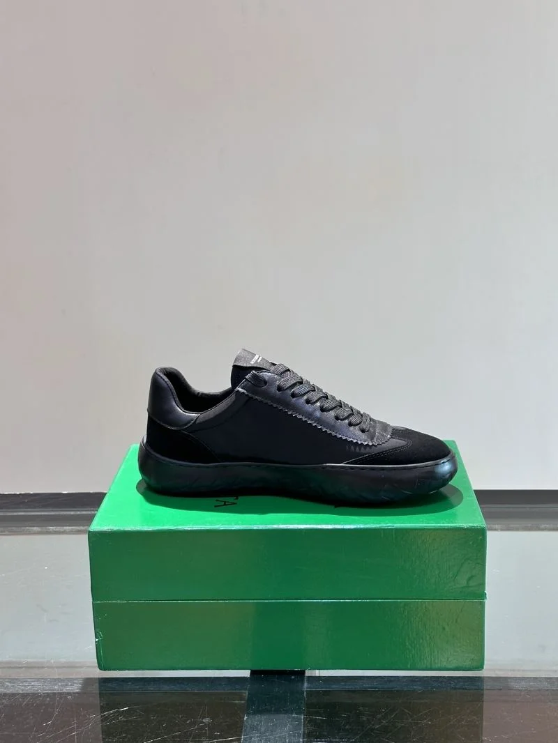 Chic Bottega Veneta Shoes 5005