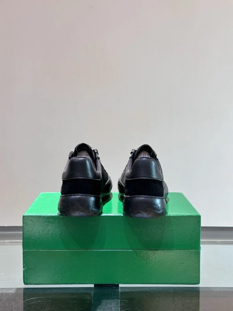 Chic Bottega Veneta Shoes 5005