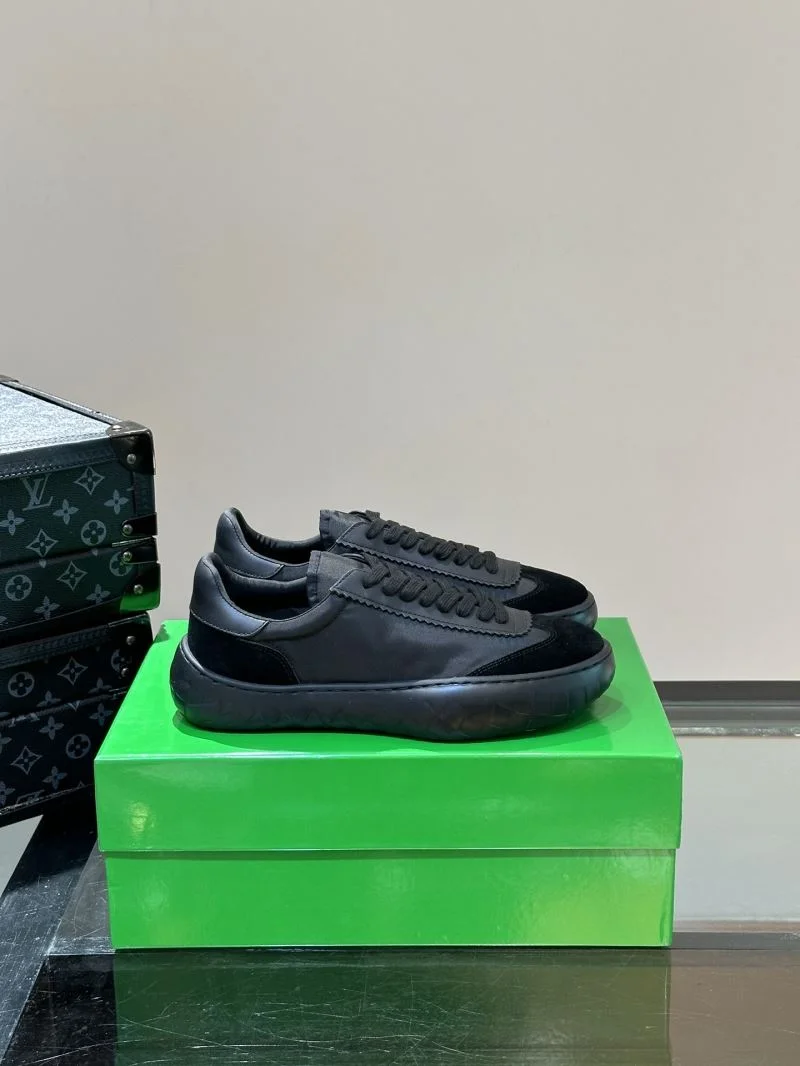 MultiPurpose Bottega Veneta Shoes 5030