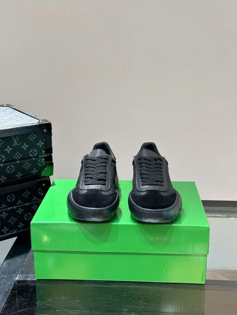 MultiPurpose Bottega Veneta Shoes 5030