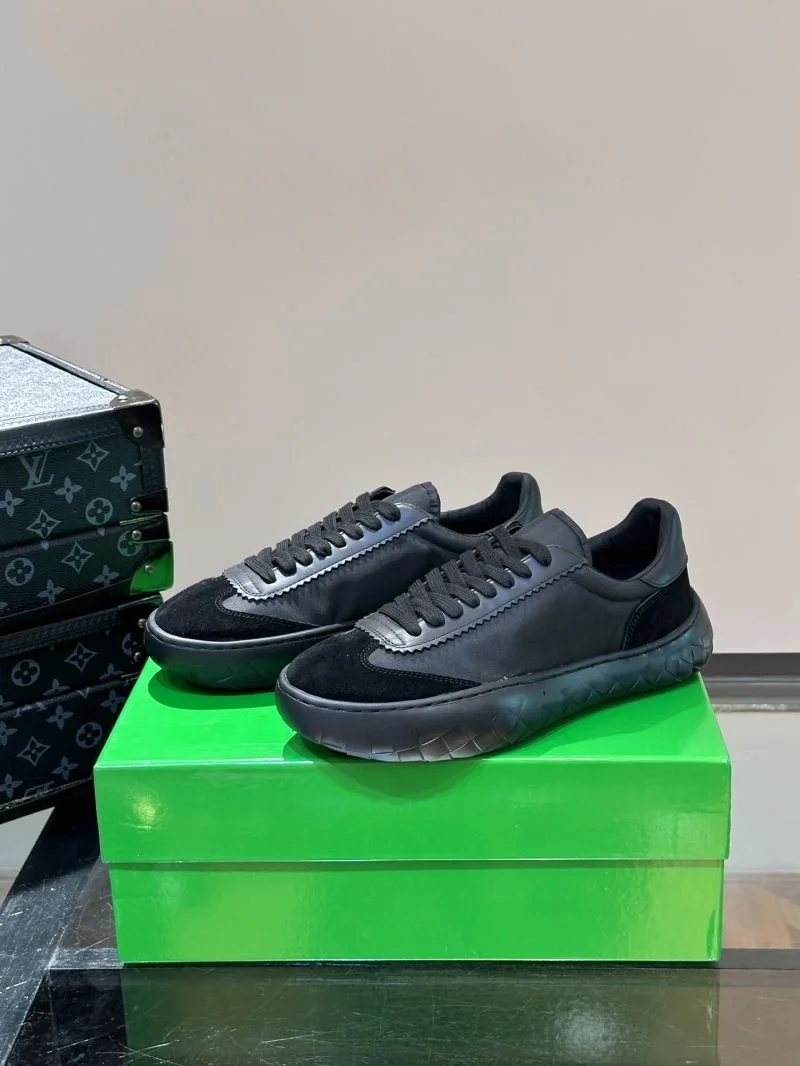 MultiPurpose Bottega Veneta Shoes 5030