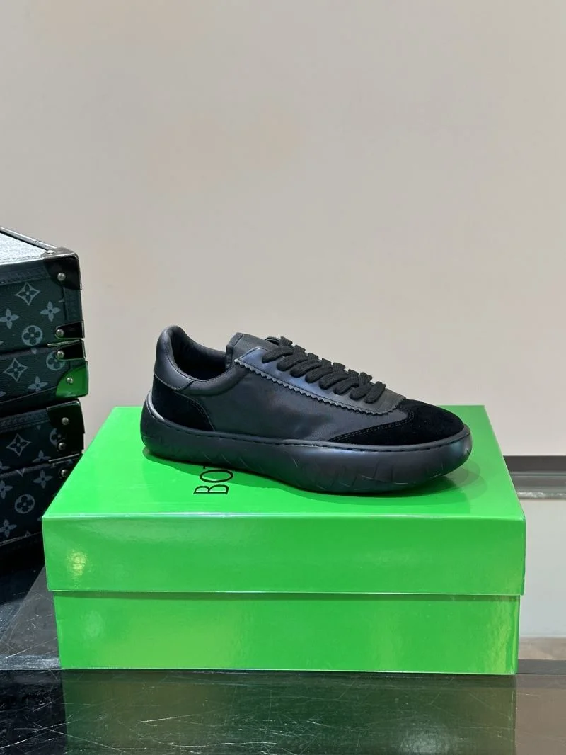 MultiPurpose Bottega Veneta Shoes 5030