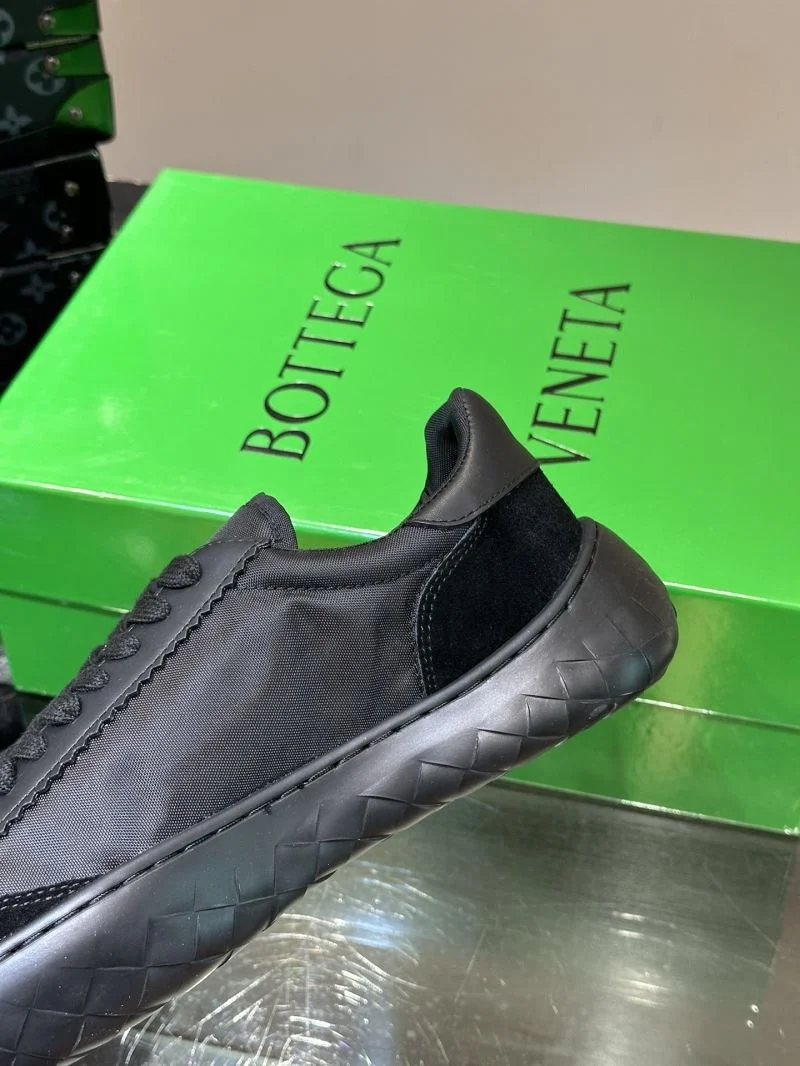 MultiPurpose Bottega Veneta Shoes 5030