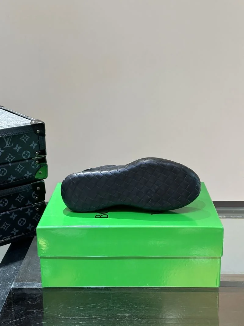 MultiPurpose Bottega Veneta Shoes 5030