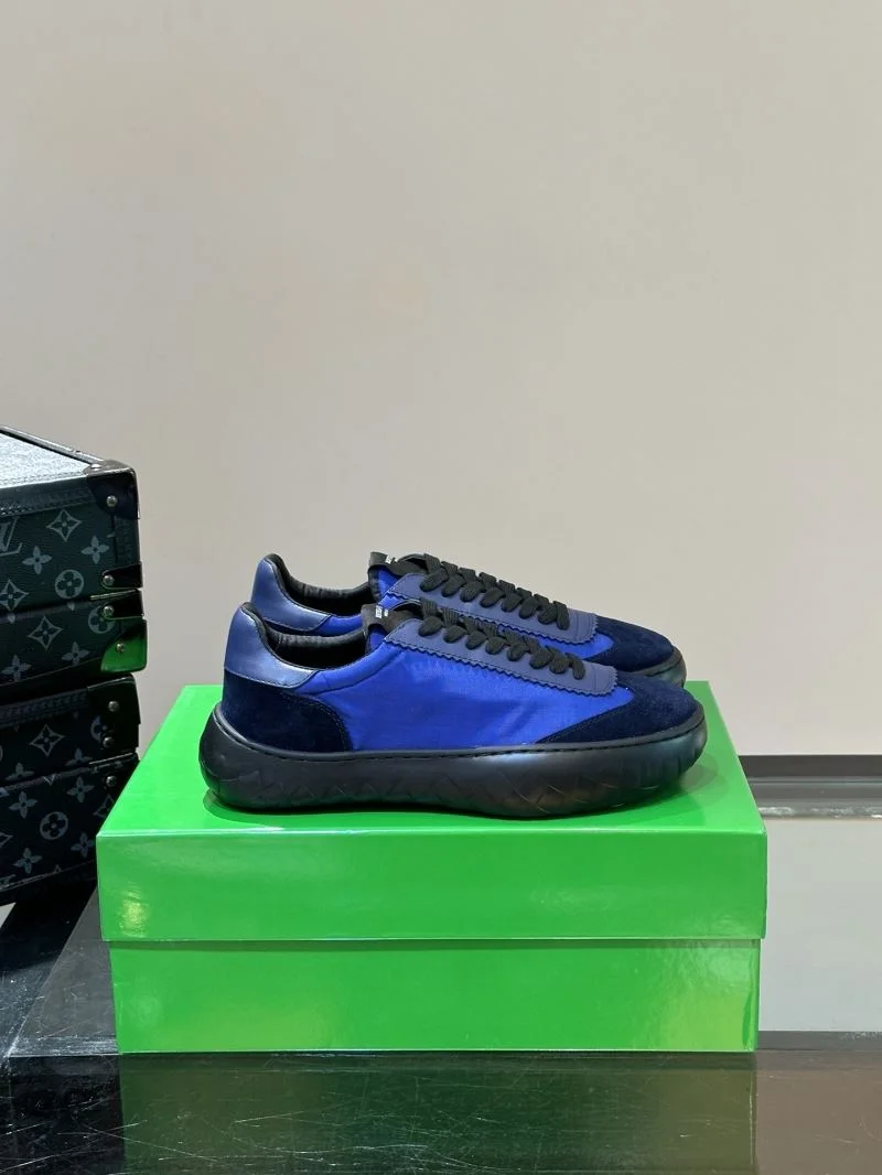 Supportive Bottega Veneta Shoes 4971