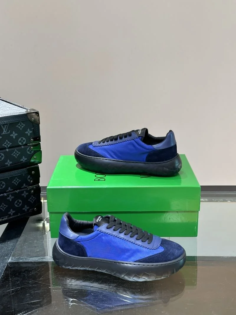 Supportive Bottega Veneta Shoes 4971