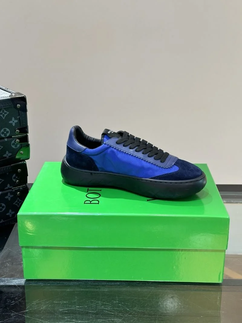 Supportive Bottega Veneta Shoes 4971