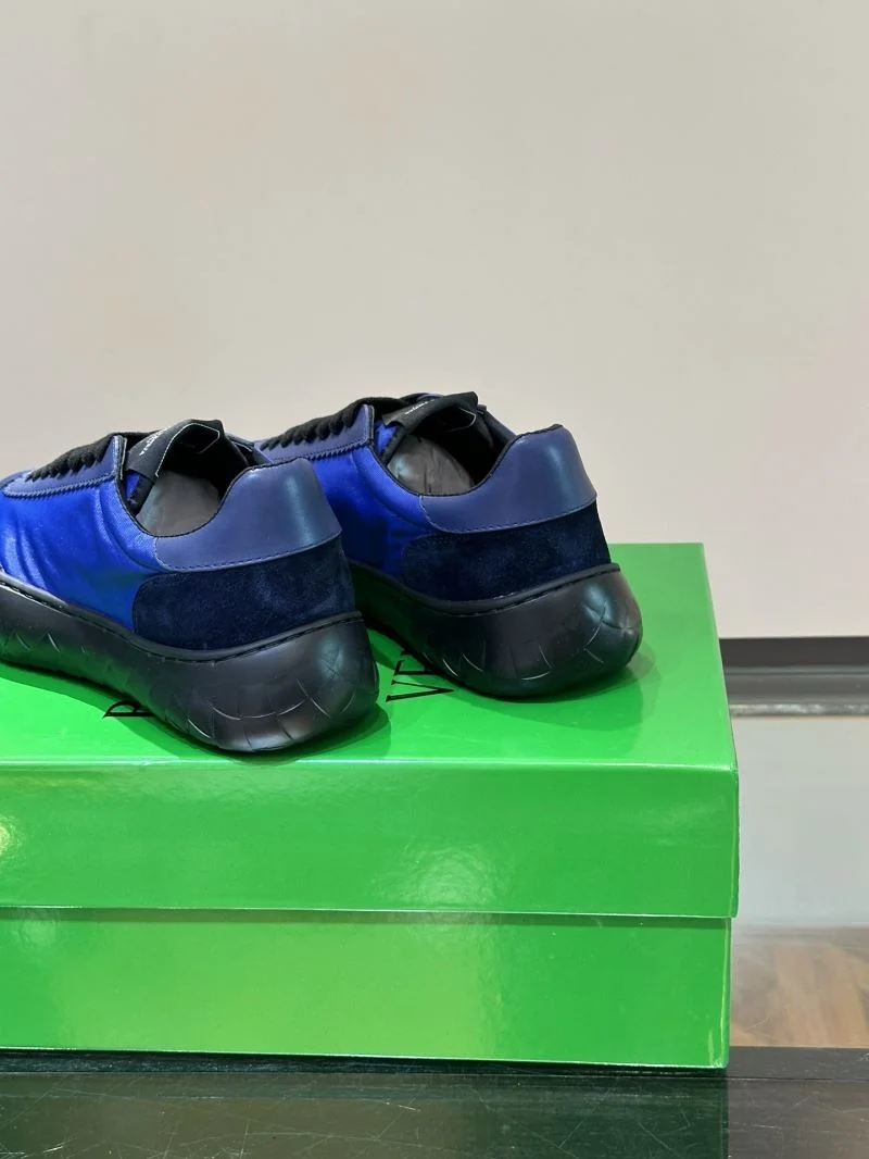 Supportive Bottega Veneta Shoes 4971