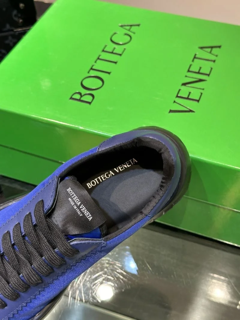 Supportive Bottega Veneta Shoes 4971
