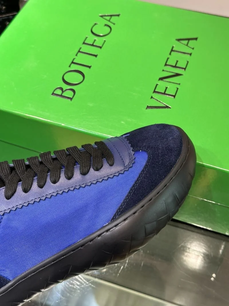 Supportive Bottega Veneta Shoes 4971