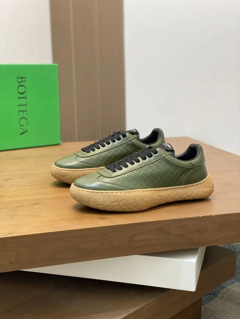 Bottega Veneta Shoes Tailored 5052