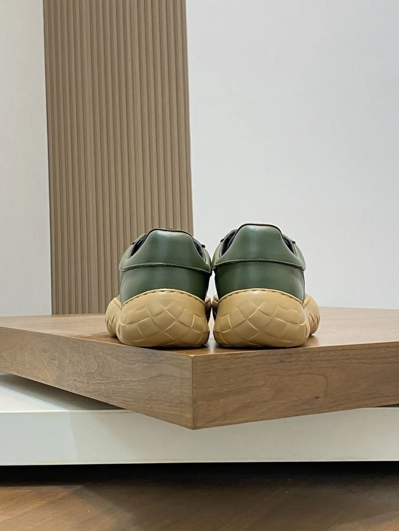 Bottega Veneta Shoes Tailored 5052