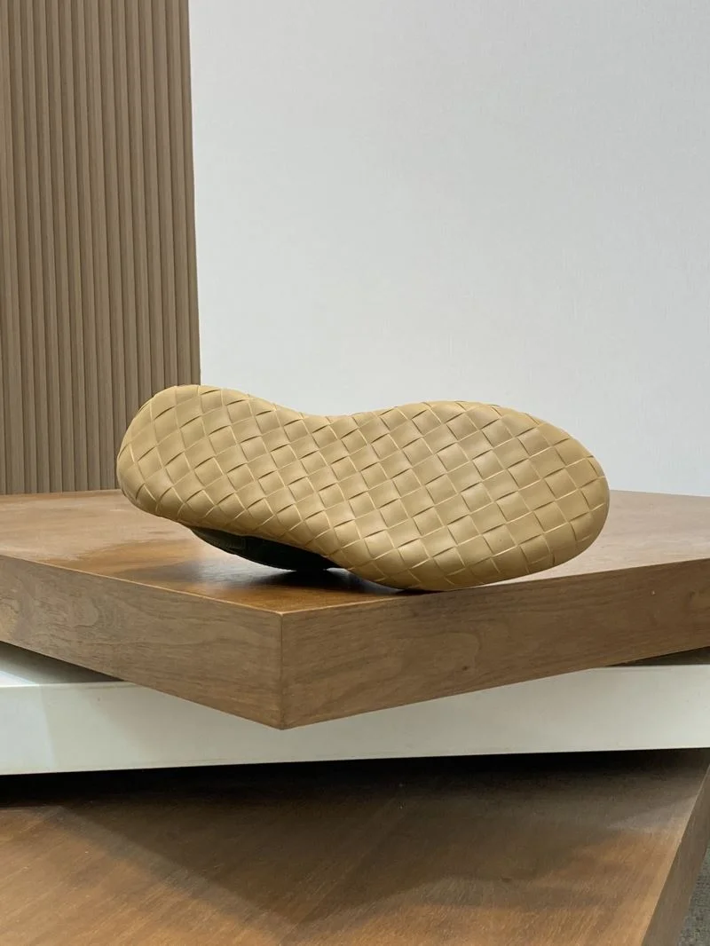 Bottega Veneta Shoes Tailored 5052