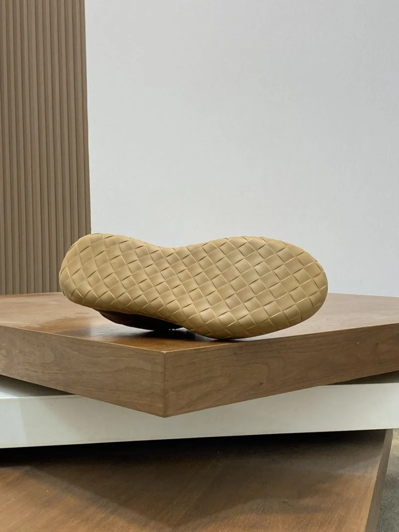 NewStyle Bottega Veneta Shoes 4978