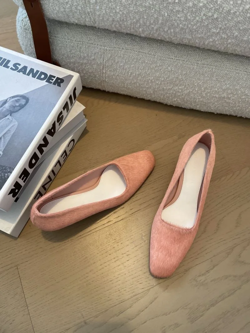 Bottega Veneta Shoes TimelessDesign 8315