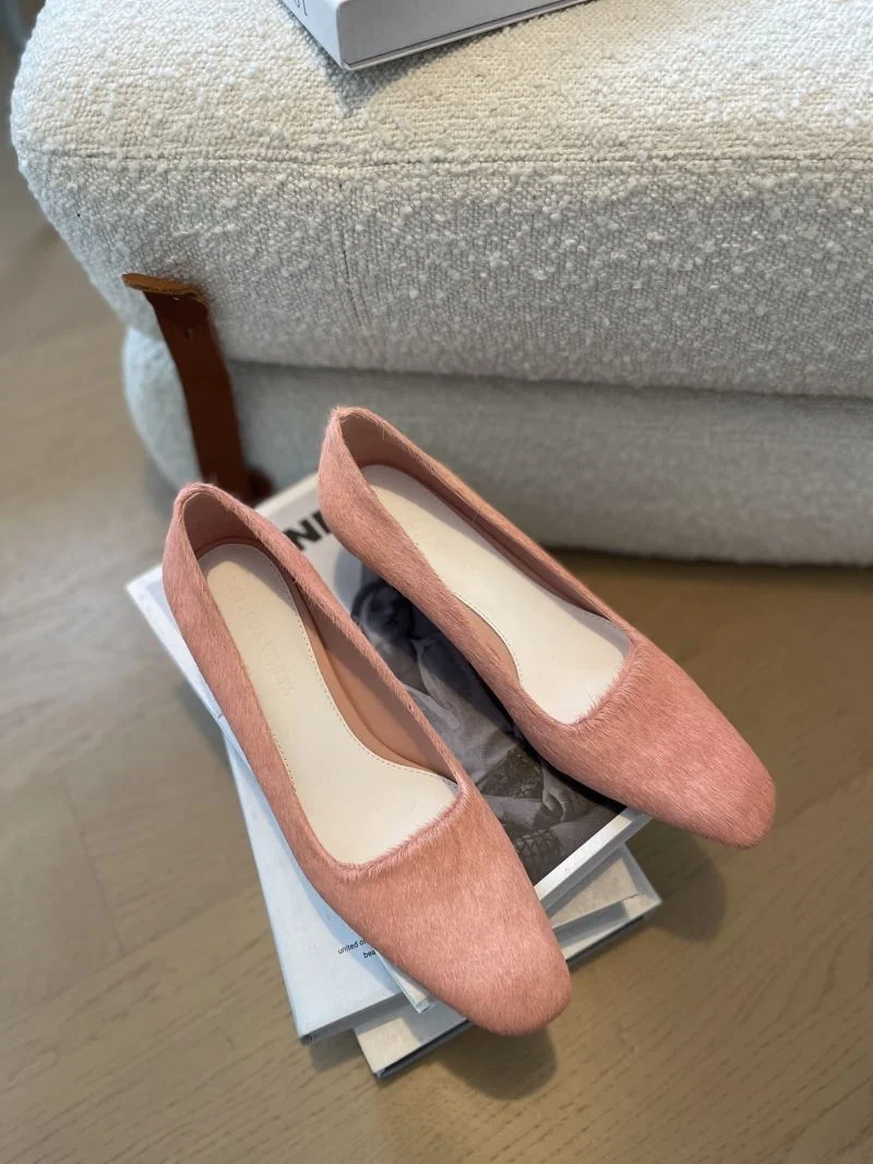 Bottega Veneta Shoes TimelessDesign 8315