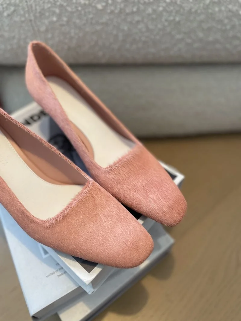 Bottega Veneta Shoes TimelessDesign 8315