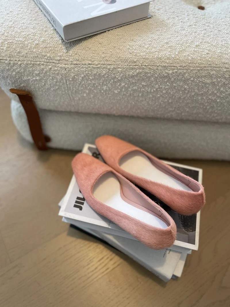 Bottega Veneta Shoes TimelessDesign 8315