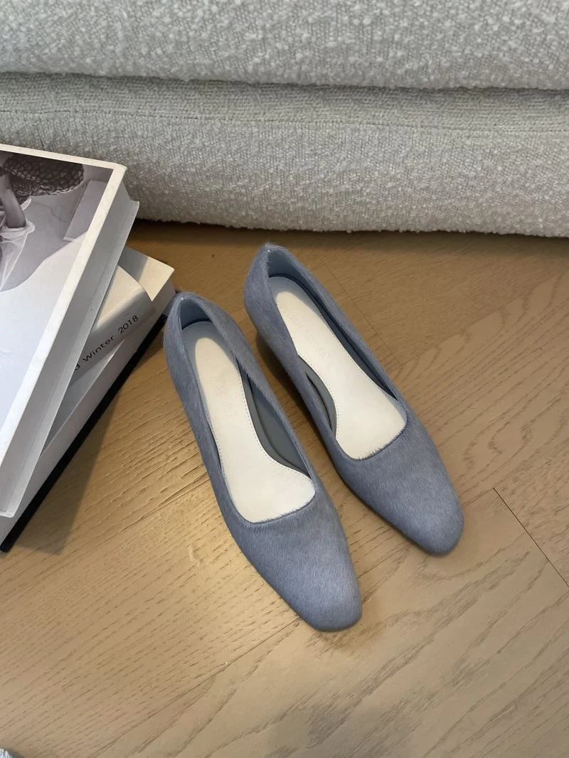 FreshLook Bottega Veneta Shoes 8312