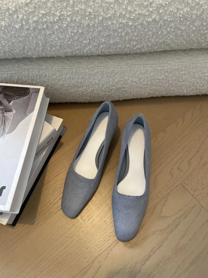 FreshLook Bottega Veneta Shoes 8312