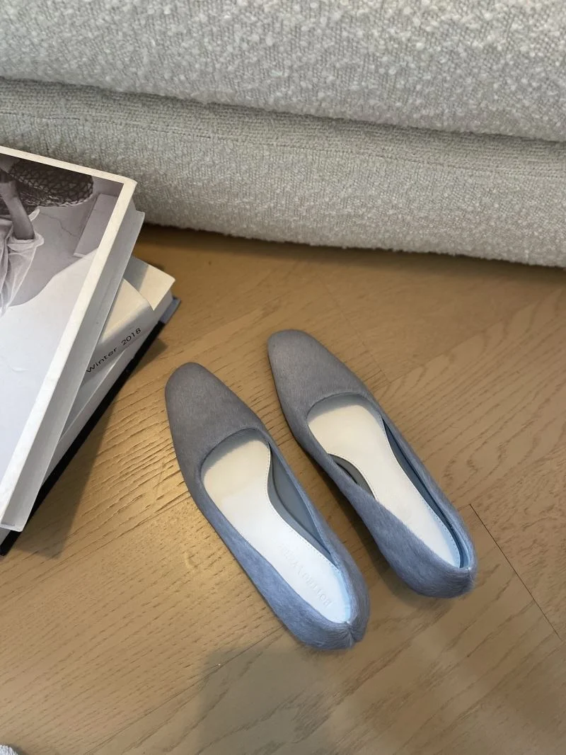 FreshLook Bottega Veneta Shoes 8312
