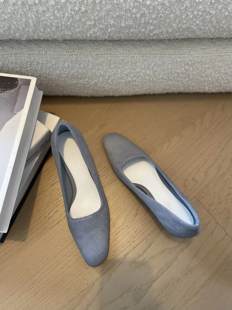FreshLook Bottega Veneta Shoes 8312