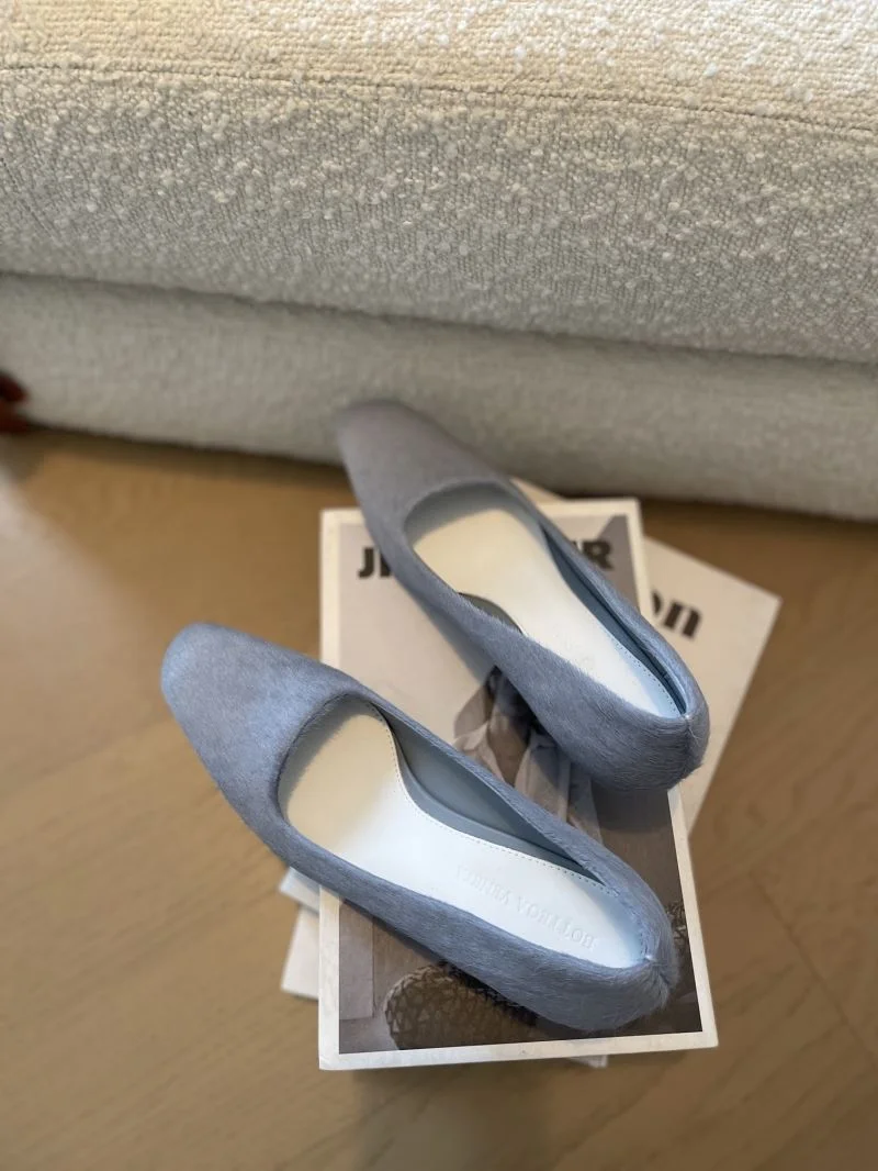 FreshLook Bottega Veneta Shoes 8312
