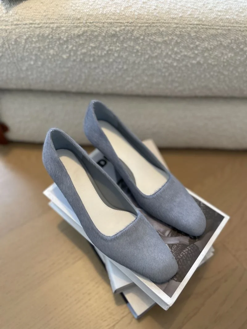 FreshLook Bottega Veneta Shoes 8312